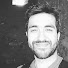 WBEt3_KMizY-channel-avatar-Ordinary Mohammad