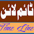 FaysExbcfa4-channel-avatar-Time Line