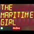 HXcA6g8MsgE-channel-avatar-themaritimegirl