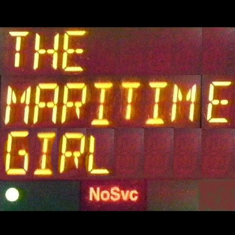 themaritimegirl