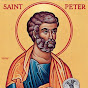 SaintPeterSWFL logo