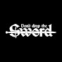 Don't Drop The Sword logo