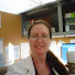 ejLMP_ARVd0-channel-avatar-Kim Lopez Instructor