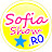 Sofia Show RO