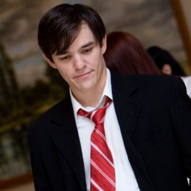 Jeremy Wesley