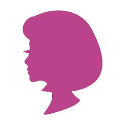 ミニマリストmono-life