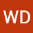 @wdc564