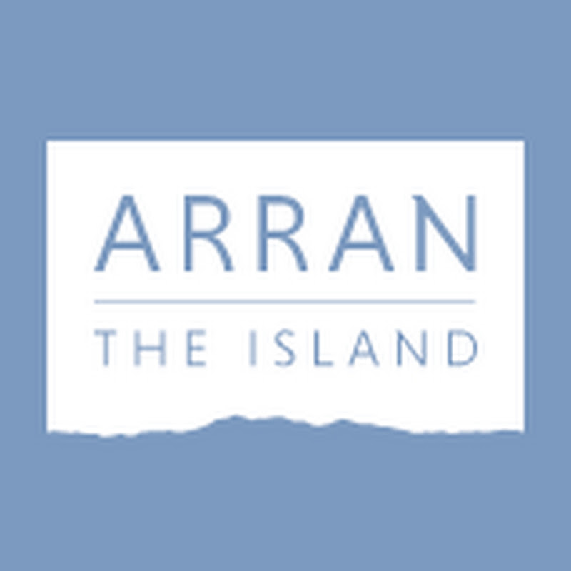 VisitArran