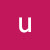 @ghostufo avatar