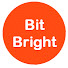 Ze51sMr8Jak-channel-avatar-Bit Bright