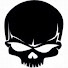 Uk7fqrwx-60-channel-avatar-Jack White