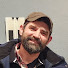 GjrtvoGCT84-channel-avatar-Todd Mrozinski