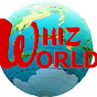 WhizWorld logo