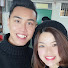6mPgZXUI0K0-channel-avatar-Sunny & Kathy