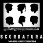 Scordatura WMC logo