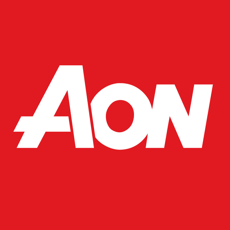 Aon Retirement UK