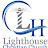 LighthouseSJ