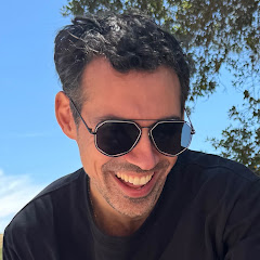 samy kamkar