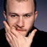 olWg1T87BGo-channel-avatar-tazz