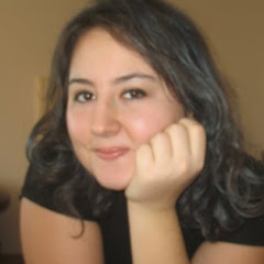 Seyda Nur