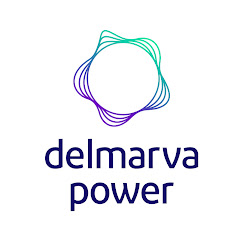 Delmarva Power