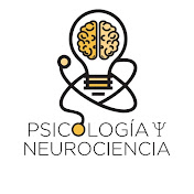 Psicología y Neurociencia