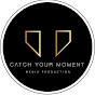 Catch Your Moment Digital Agency