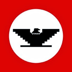 Doc 9 XIV