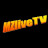 MZliveTV
