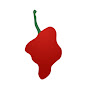 Chilli Agency logo