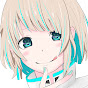 Ameiro Channel