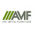 Производитель мебели AMF - Art Metal Furniture