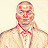 @andresf.3472