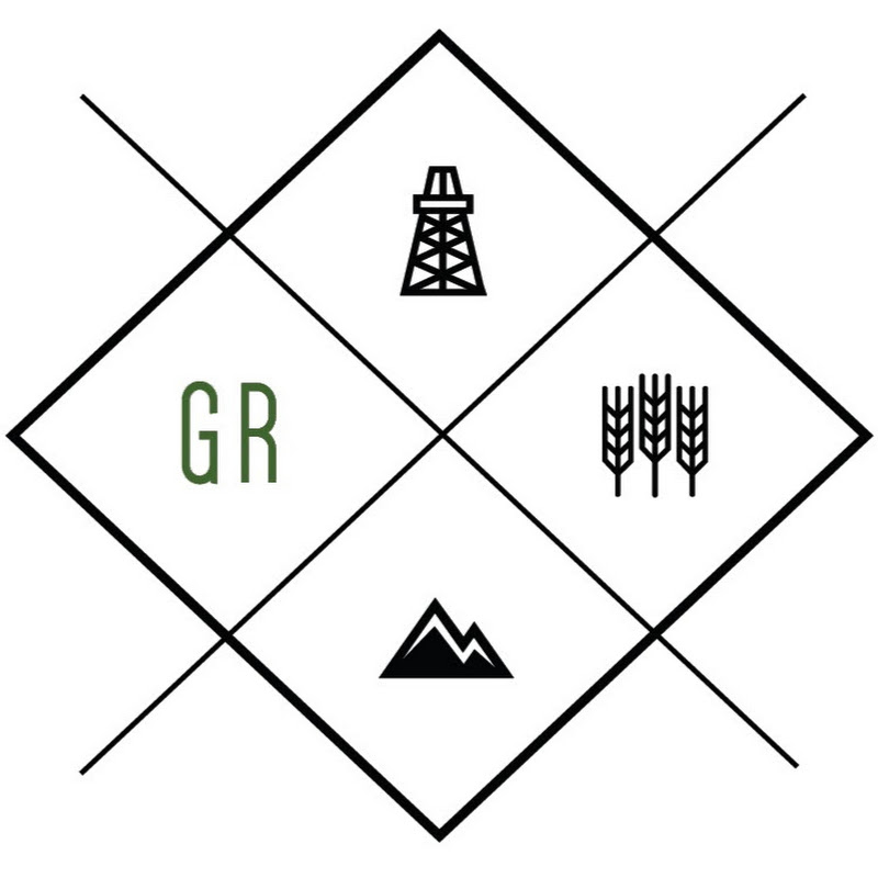 Grassroots Realty Group