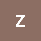 zxc
