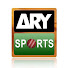 HG6RglCTy3k-channel-avatar-ARY Sports
