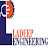 @ladeepengineering