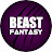 Beast Fantasy