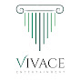 Vivace Entertainment