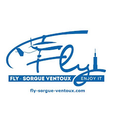 FLY SORGUE VENTOUX Ulm Autogires