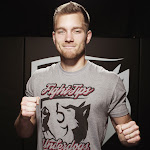 fightTIPS Net Worth
