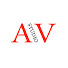 pnUEn67uczk-channel-avatar-Anton Viktorov