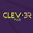 @clev-3rplus31