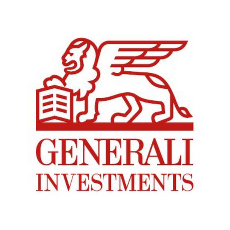 Generali Investments d.o.o., Slovenija
