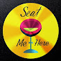 Seat MeHere logo
