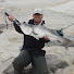 dX6oygaY6MI-channel-avatar-N-E Fishing