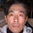 @mottoyin Avatar