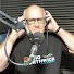 oxw4__nN9K0-channel-avatar-Barry Gibson