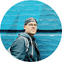 Dave Wire