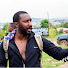 bjprbLlgaCo-channel-avatar-Arthur Lifestyle